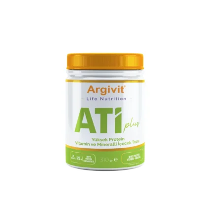 Argivit Ati Plus
