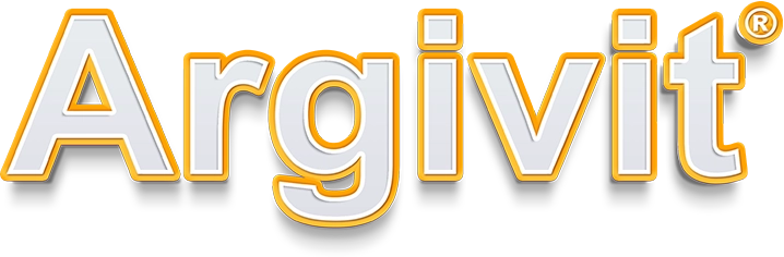Argivit