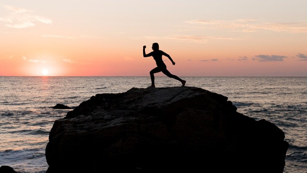 Reach Your Goals with Motivation-Boosting Methods