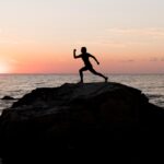 Reach Your Goals with Motivation-Boosting Methods