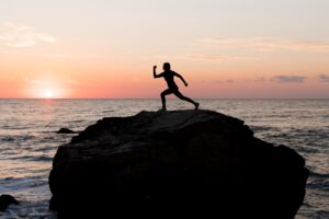 Reach Your Goals with Motivation-Boosting Methods